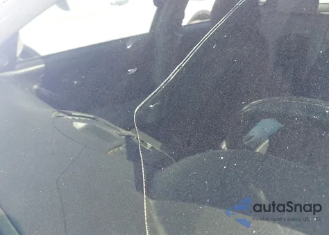 2006 Chevrolet Malibu Maxx Ltz z USA, uszkodzony, nr VIN 1G1ZU63856F131245